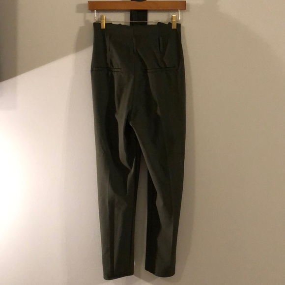 Paper bag - Picture 2 of 4